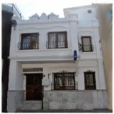 איסטמבול Daisy Panorama Hotel טורקיה