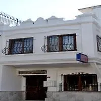 איסטמבול Daisy Panorama Hotel 2*,  טורקיה