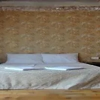איסטמבול Daisy Panorama Hotel